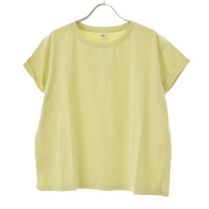 Ron Herman / ϡޥ 2910900357 ̵ ե꡼T 