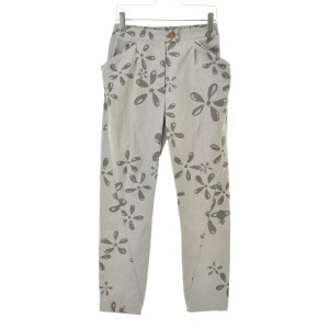 VIVIENNE WESTWOOD REDLABEL / �����������󥦥����ȥ��å� ��åɥ졼�٥� 16-01-771015 ���� ���ѥ���� �ѥ�� 