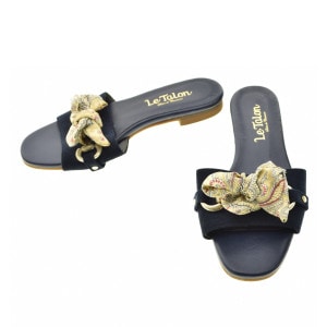 Le Talon / �륿���� �ӥå� ������� 