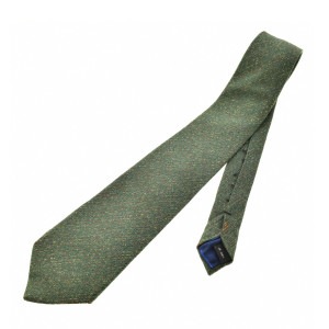 PAUL SMITH COLLECTION / ݡ륹ߥ쥯 ͥåץ륯 ͥ 