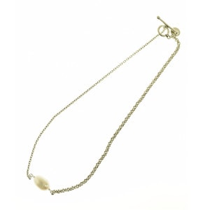 レディース,アクセサリー カテゴリーの商品一覧| ブランド古着の