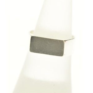 NINA&JULES / ˥ʥ塼 쥯󥰥륷ͥåȥ  