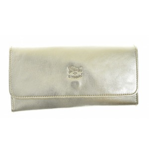 IL BISONTE / ӥ SCW009 PV0012 ᥿å쥶 Ĺ  