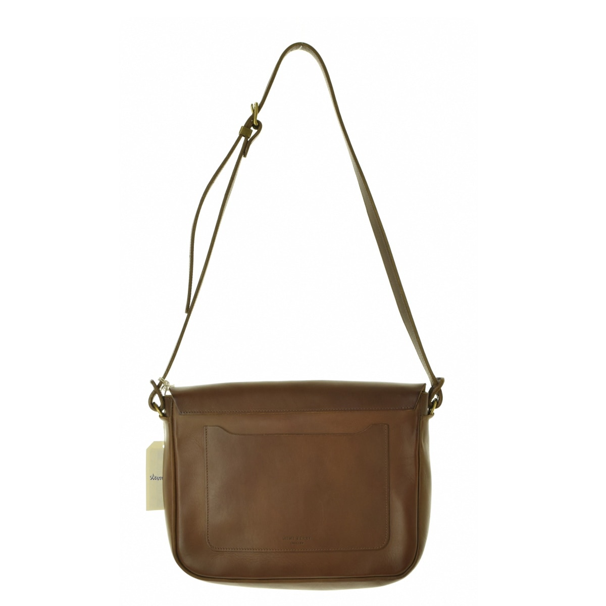 ブランド古着】Mimi berry × Steven alan / ミミ ベリー