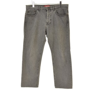 メンズ,パンツ,デニム カテゴリーの商品一覧| ブランド古着の