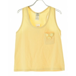 CHLOE / ������ 7STS44-7S084 �ݥ��å��� ���󥯥ȥå� 