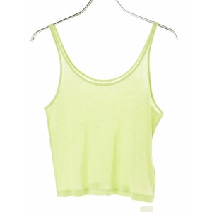 AURALEE / ꡼ A23ST05HF GIZA SUPER HIGH GAUGE CAMI ߥ 