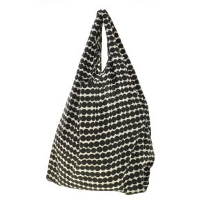 MARIMEKKO / �ޥ��å� 048855 SMARTBAG RASYMATTO ���� �ȡ��ȥХå� 