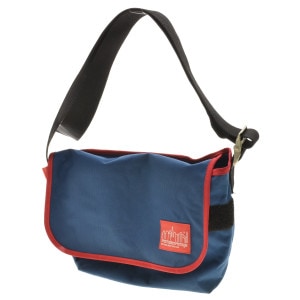 Manhattan Portage �� BEAMS / �ޥ�ϥå���ݡ��ơ��� �� �ӡ��ॹ ���� 1606V ��å��󥸥㡼 ���������Хå� 