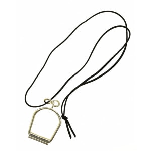 BULBS SV925 ۡ塼 ͥå쥹 