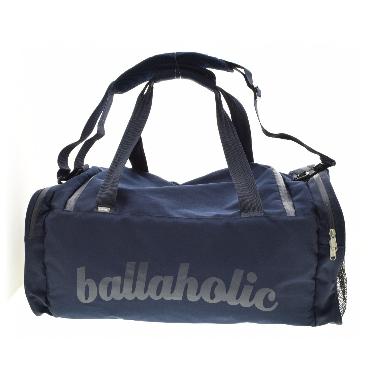 ボーラホリック ballaholic ダッフルバッグ imgrc0098236015.jpg