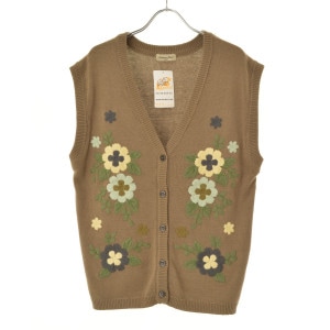 SM2 Samansa Mos2 / ���ޥ� �⥹�⥹ �ֻɽ�V�ͥå� �˥åȥ٥��� 