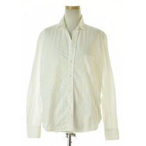 Frank & Eileen  Ron Herman / ե󥯥ɥ꡼  ϡޥ EILEEN ȥ饤 Ĺµ 