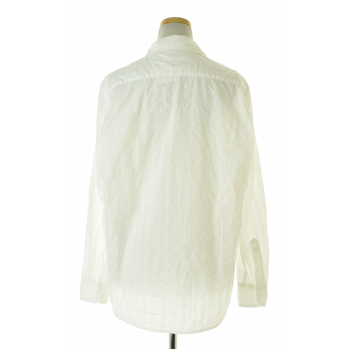 ブランド古着】Frank & Eileen × Ron Herman / フランクアンド