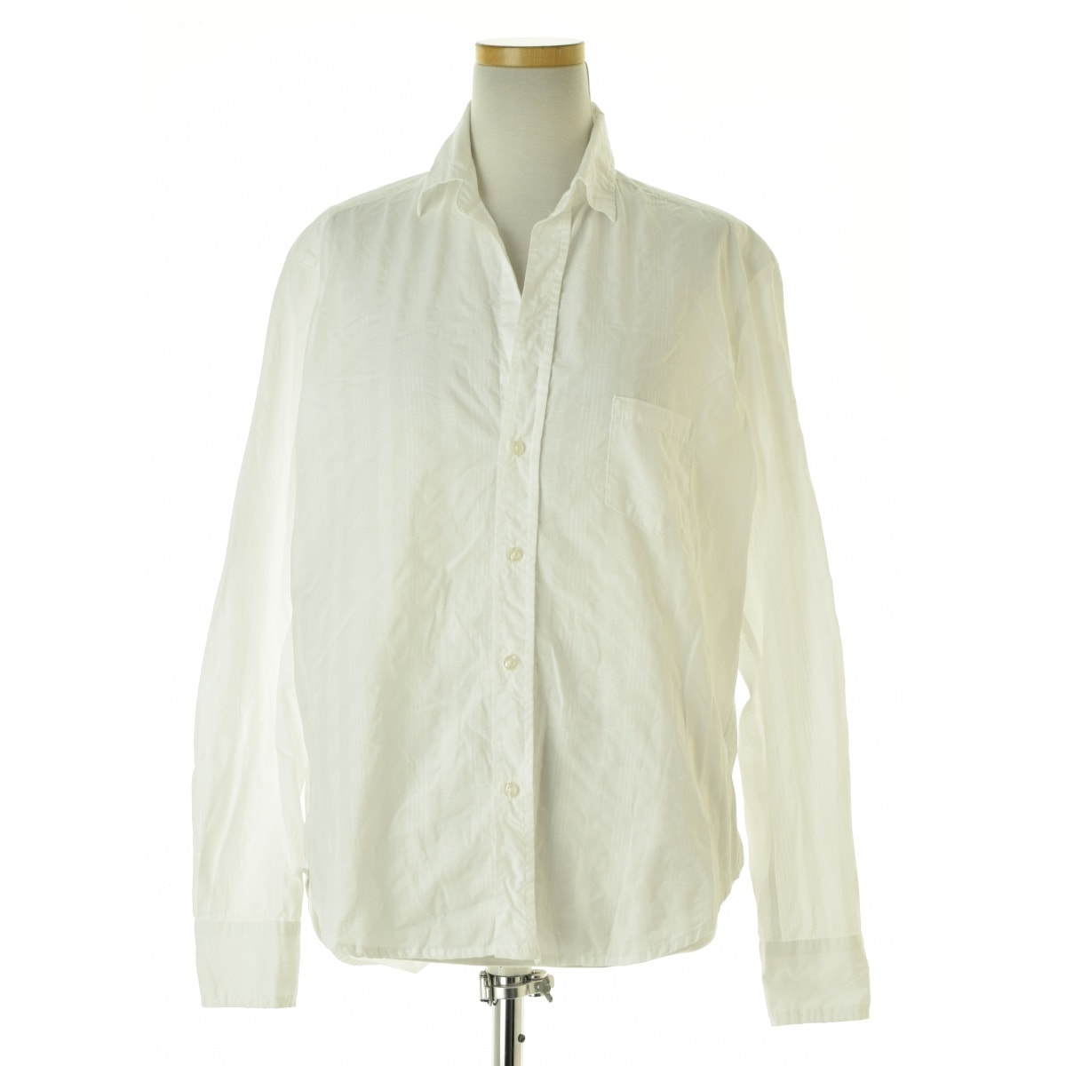 ブランド古着】Frank & Eileen × Ron Herman / フランクアンド