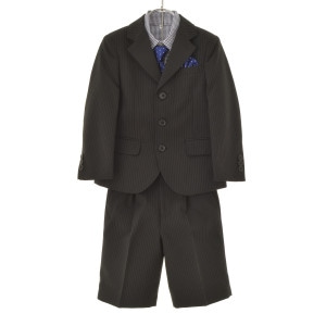 OLIVER HOUSE 5å եޥ  