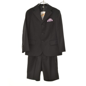 UNIQLO / ˥ 4å եޥ  