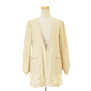 MUSE de DEUXIEME CLASSE / ߥ塼ǥɥ९饹 17050586103030 ͥ󥿥ͥ󥸥㥱å 㥱å 