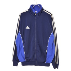 ADIDAS / ǥ ꡼ȥ饤 ȥåȥå 㡼 