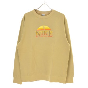 NIKE / ʥ 00s եåץ Ĺµå 