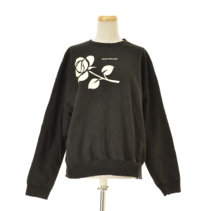 Mardi Mercredi / ޥǥ᥯ǥ եץ Ĺµå 