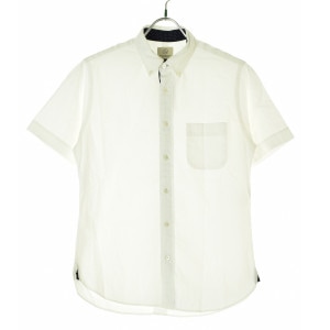 UNITED ARROWS BEAUTY & YOUTH / ��ʥ��ƥå� �������� �ӥ塼�ƥ� ����� �桼�� �ܥ�������� Ⱦµ����� 