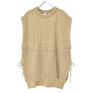 Lupilien / ��ԥꥢ�� ���� �˥åȥ٥��� 