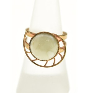  / ե륮 H.P.FRANCE갷  