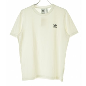 ADIDAS / ���ǥ����� DN8024 M AC WAPPEN TEE ��åڥ�T ȾµT����� 