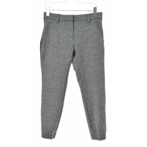 ADIDAS / ���ǥ����� EJ7282 ADICROSS �����åץɥѥ�� 