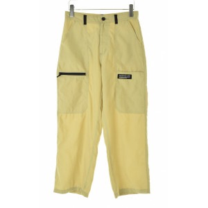 POLO SPORT / �ݥ����ݡ��� ���ե������ �ޥ���ݥ��å� �ѥ�� 