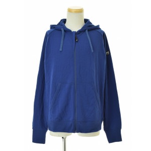 SNsuper.natural SNM006160 åץåץåȥѡ 