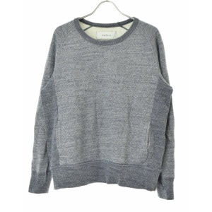 Curly / ꡼ 롼ͥå Ĺµå 