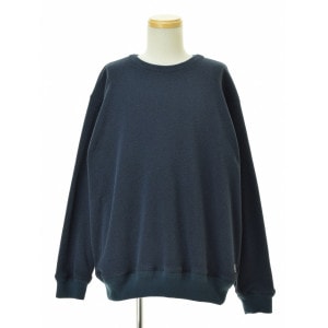 STABRIDGE / ֥å ULTIMATE CREWNECK FLEECE Ĺµå 