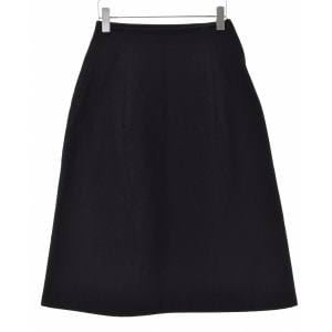 LIMI feu / ��ߥե� LE-S06-107 ��������ȥ���� �������� 