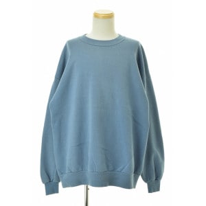 JERZEES / 㡼 USA ̵ 롼 Ĺµå 