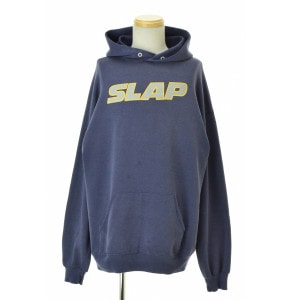 JERZEES / 㡼 90s USA SLAP åȥѡ 