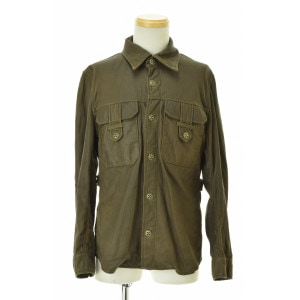 V12glfe MJ JKT メンズ ジャケット　新品未使用 楽天市場】【全品対象☆まとめ買い3点以上で使える 5%OFF