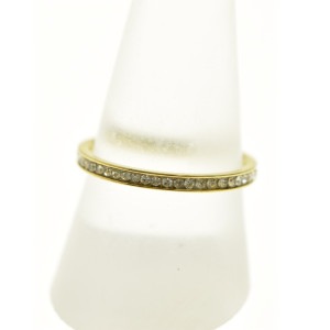 NINA&JULES / ˥ʥ塼 SURGICAL STAINLESS ȡ  