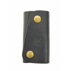 IL BISONTE / ӥ 4Ϣ 쥶  