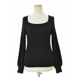 Ron Herman / ϡޥ  Ĺµ˥åȥ 