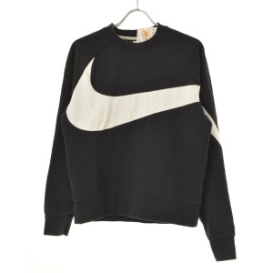 NIKE / ʥ BQ6462-010 HBR CREW BB STMT Ĺµå 