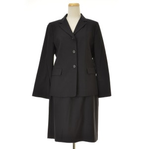 OZOC / å 3եơ顼ɥ㥱å +  ȥ 