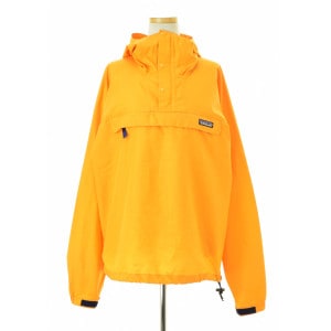PATAGONIA / ѥ˥ 90s 83110 Υå ѡ 