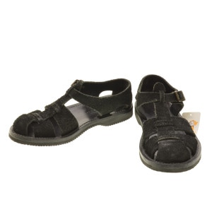 NORIEI / �Υꥨ�� 21502 GURKHA SANDAL ���륫������� ������� 