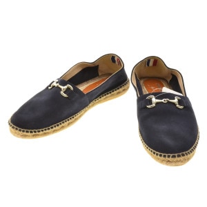 GAIMO �� ARK nets / ������ �� ARK nets ONLY ARK���� CAMPANARIO ������� 