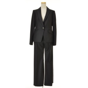 INDIVI V.A.I / ǥ ȥ饤1եơ顼ɥ㥱å + ֡ĥå ѥ ѥĥ 