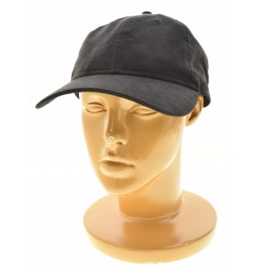 【完売品】SADAI MAIMI キャップ 楽天市場】下野 SMC-090 MJBメッシュキャップSK ホワイト F