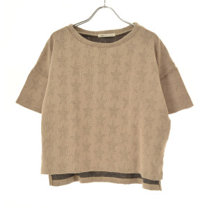 LIP STAR / åץ 㥬 Ⱦµå 