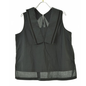 セール会場,レディース,シャツ・ブラウス・ベスト,シャツ・ブラウス